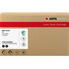 Agfa Photo Multipack nero APTHPCF410XDUOE