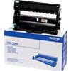 Brother DR2200 Originale