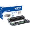 Brother DR-2400 tamburo per stampante Originale 1 pz