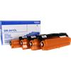 Brother DR-241CL tamburo per stampante Originale