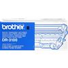 Brother DR3100 Originale
