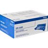 Brother DR-3300 tamburo per stampante Originale