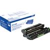 Brother DR-3400 tamburo per stampante Originale 1 pz