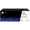 HP Tamburo nero W1332A