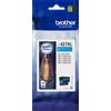 Brother LC-427XLC cartuccia d'inchiostro 1 pz Originale Resa elevata XL Ciano