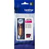 Brother LC-427XLM cartuccia d'inchiostro 1 pz Originale Resa elevata XL Magenta