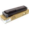 Sharp toner nero BP-GT700