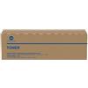 Konica Minolta toner giallo A3VX256