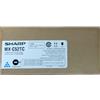 Sharp toner ciano MX-C52TC