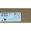 Sharp toner magenta MX-C52TM