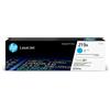 HP Cartuccia toner originale LaserJet 219A nero