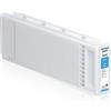 Epson T6942 cartuccia d'inchiostro 1 pz Originale Ciano