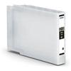 Epson C13T04A14N cartuccia d'inchiostro 1 pz Originale Rendimento ultra elevato Nero