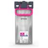 Epson C13T05A30N cartuccia d'inchiostro 1 pz Originale Resa standard Magenta