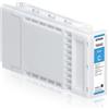 Epson C13T69320N cartuccia d'inchiostro 1 pz Originale Ciano