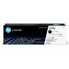 HP Cartuccia toner originale LaserJet 219A nero