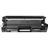 Brother TN-821XXLBK cartuccia toner 1 pz Originale Nero