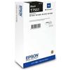 Epson C13T75514N cartuccia d'inchiostro 1 pz Originale Resa elevata XL Nero