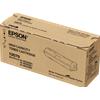 Epson High Capacity Toner Cartridge Black