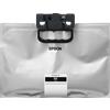 Epson WorkForce Pro WF-C529R / C579R Black XXL Ink Supply Unit