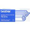 Brother TN-3170 cartuccia toner 1 pz Originale Nero