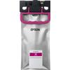 Epson WorkForce Pro WF-C529R / C579R Magenta XXL Ink Supply Unit