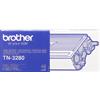 Brother TN-3280 cartuccia toner 1 pz Originale Nero