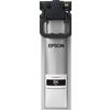 Epson C13T11D140 cartuccia d'inchiostro 1 pz Compatibile Resa elevata XL Nero