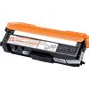 Brother TN-328BK cartuccia toner 1 pz Originale Nero