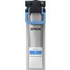 Epson C13T11D240 cartuccia d'inchiostro 1 pz Compatibile Resa elevata XL Blu