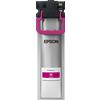 Epson C13T11D340 cartuccia d'inchiostro 1 pz Originale Resa elevata XL Magenta