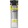 Epson C13T11D440 cartuccia d'inchiostro 1 pz Compatibile Resa elevata XL Giallo