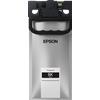 Epson C13T11E140 cartuccia d'inchiostro 1 pz Originale Rendimento ultra elevato Nero