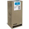 Epson C13T97320N cartuccia d'inchiostro 1 pz Originale Ciano