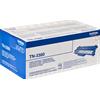 Brother TN-3380 cartuccia toner 1 pz Originale Nero