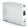 Epson C13T04C14N cartuccia d'inchiostro 1 pz Originale High L Yield Nero