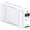 Epson Singlepack UltraChrome XD2 T41F540 Black 350ml