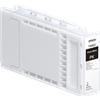 Epson Singlepack Photo Black T44Q140 UltraChrome PRO 12 350ml