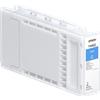 Epson Singlepack Cyan T44Q420 UltraChrome PRO 12 350ml