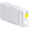 Epson Singlepack Yellow T44Q440 UltraChrome PRO 12 350ml