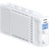 Epson Singlepack Light Cyan T44Q540 UltraChrome PRO 12 350ml
