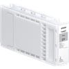 Epson Singlepack Light Black T44Q740 UltraChrome PRO 12 350ml