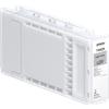 Epson Singlepack Light Light Black T44Q940 UltraChrome PRO 12 350ml