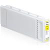 Epson UltraChrome XD T694400 cartuccia d'inchiostro 1 pz Originale Giallo