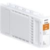 Epson Singlepack Orange T44QA40 UltraChrome PRO 12 350ml