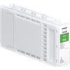 Epson Singlepack Green T44QB40 UltraChrome PRO 12 350ml