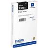 Epson C13T90814N cartuccia d'inchiostro 1 pz Originale Resa elevata XL Nero