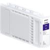 Epson Singlepack Violet T44QD40 UltraChrome PRO 12 350ml