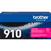 Brother TN-910M cartuccia toner 1 pz Originale Magenta