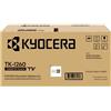 Kyocera toner nero TK-1260